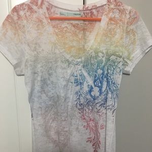 Women’s shirt